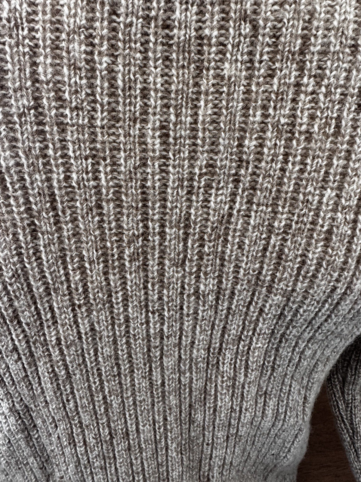 Pendleton Knockabouts 100% Virgin Wool Women’s Sw… - image 15