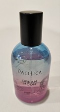 Pacifica Dream Moon Parfum Spray 2oz