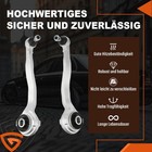Bild 3 von 10