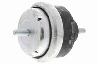 Vaico Lagerung, Motor V42-0397 FüR CitroËN Peugeot