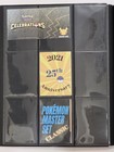 ☆MASTER SETS MANY EXTRAS Pokemon Celebrations, Promos, McDonald's, General Mills — photo 9