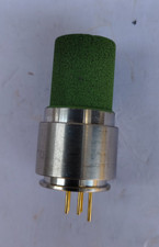RIKEN KEIKI HW-6211 GASSENSOR
