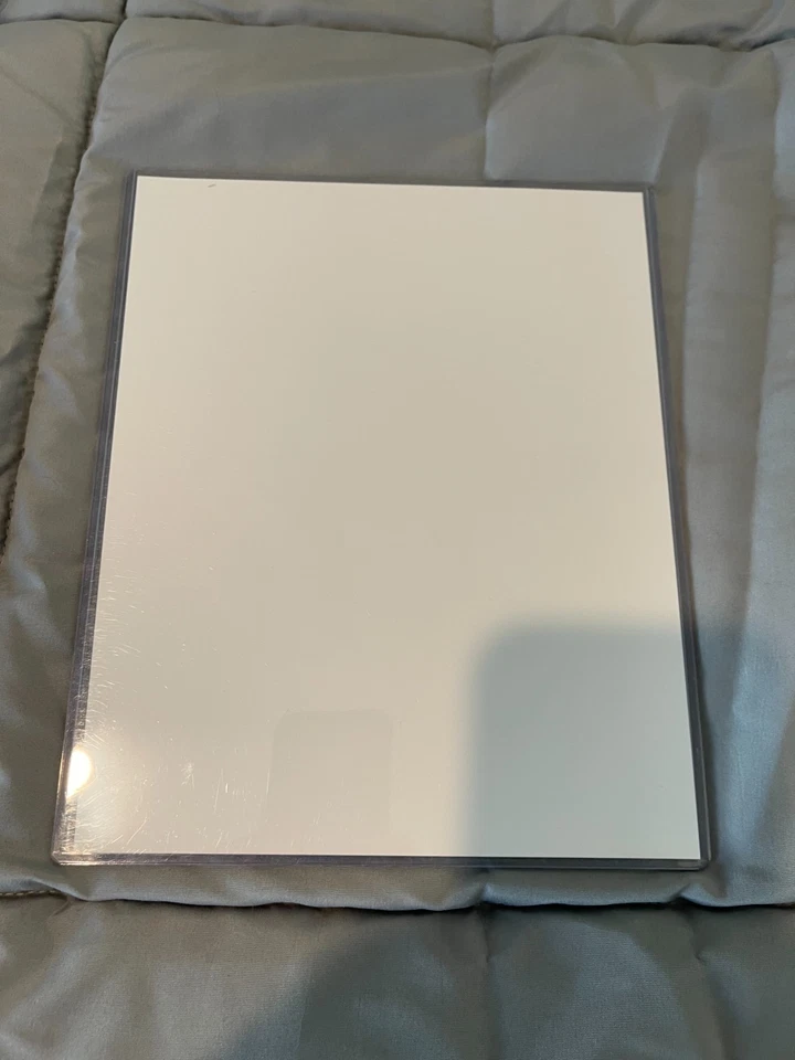 Geoff Jenkins Autographed / Signed 8x10 Photo Milwaukee Brewers #5 - Image 2 of 2