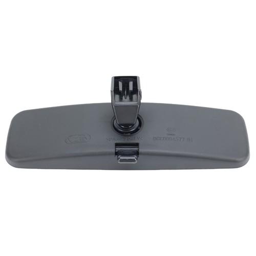 Car Interior Rear View Mirror For Peugeot 107 205 206 306 Toyota Aygo Citroen C1 - Picture 5 of 10