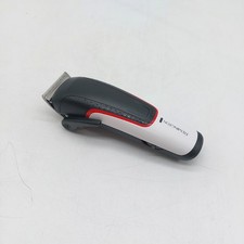 Remington Haarschneider Haarpflege Männer Stufen japanischer Stahl Präzision