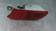 Antibrouillard Ford KUGA