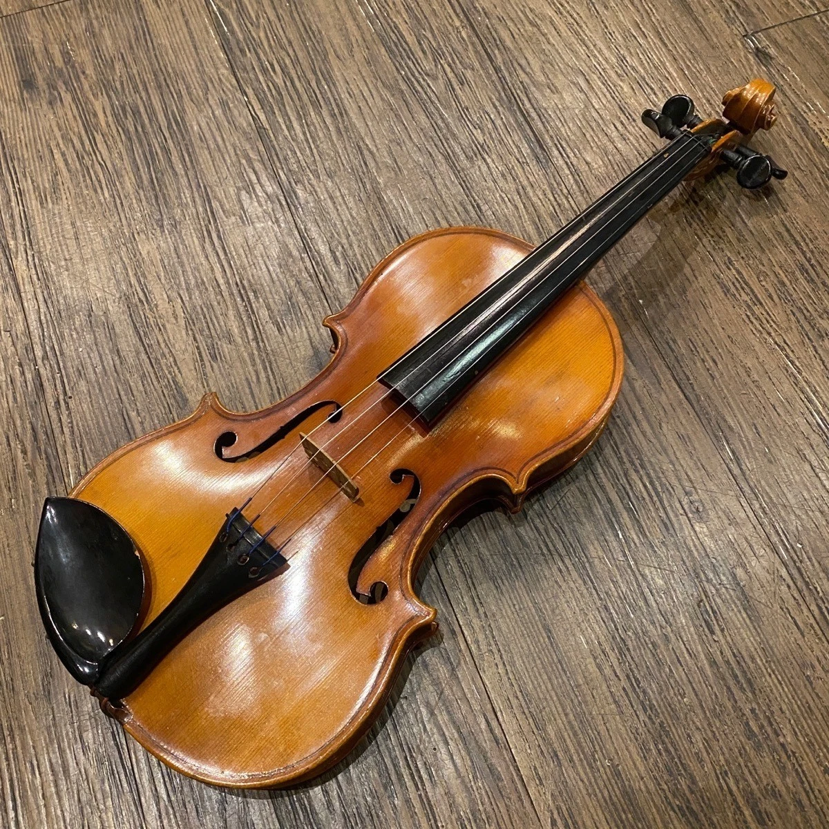 Suzuki 3/4 Size Violins for sale | eBay