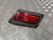 Baguette de porte Audi A7