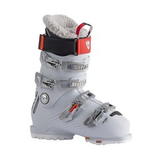 Rossignol Women's Pure Pro 90 GW Ski Boots 2026