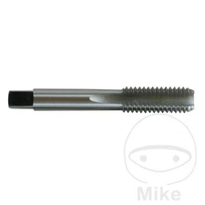 UNBRANDED M10 Finish Hand Faucet