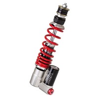 StoßDäMpfer Vorne YSS Topline Piaggio Vespa PK50 XL / FL-PK125 (Rif.Yss