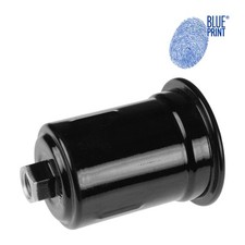 Filtre à carburant Hyundai XG