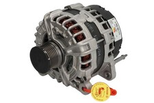 Alternateur pour AUDI A3, A4 ALLROAD B9, A4 B9, A5; SKODA KODIAQ I, OCTAVIA