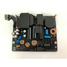 NEW PA-1311-2A APPLE Power Supply 300W for iMac 27" Late 2012 -2015 A1419