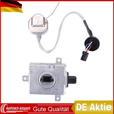 Für Acura Mitsubishi Mazda Honda Xenon Scheinwerfer Vorschaltgerät Electric Neu