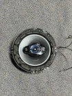 1 Sony XS R1644 4 Way Car Speakers XPLOD One Speaker Only.