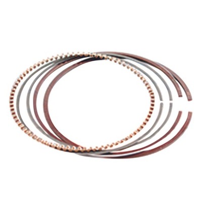 Piston Ring 0.5mm Over 86.4mm FX HO VXR VXS 1800 6S5-11603-00-00