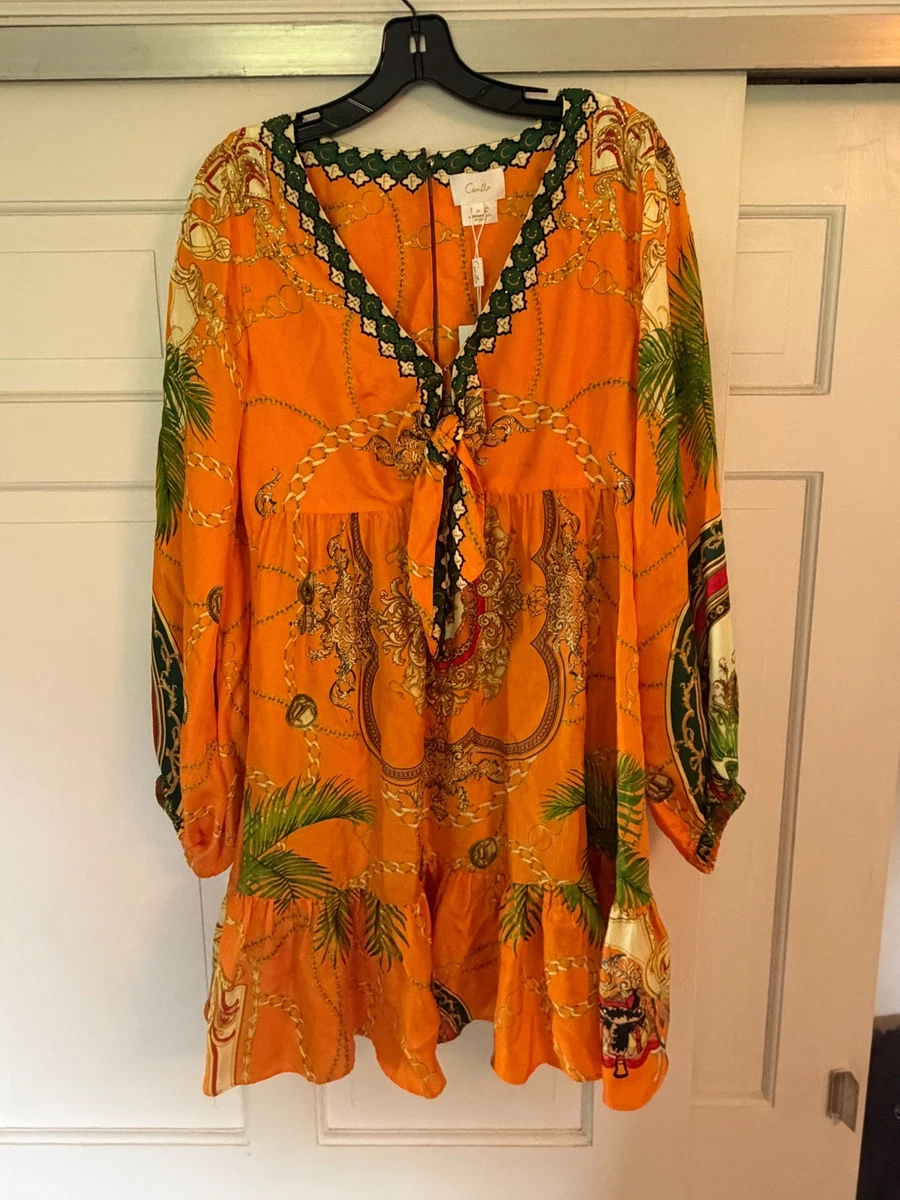 Camilla Women's Dresses for Sale - eBay Camilla Women's Dresses for Sale - eBay