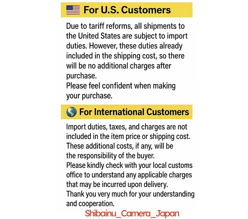 [Top MINT w/Hood Case] SMC Pentax FA 645 35mm f3.5 AL IF Lens 645N II From JAPAN - Image 2 of 4