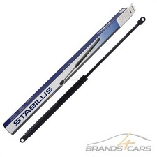 STABILUS GASFEDER HECKKLAPPE FÜR BMW 3-ER CABRIO E30 BJ 85-89