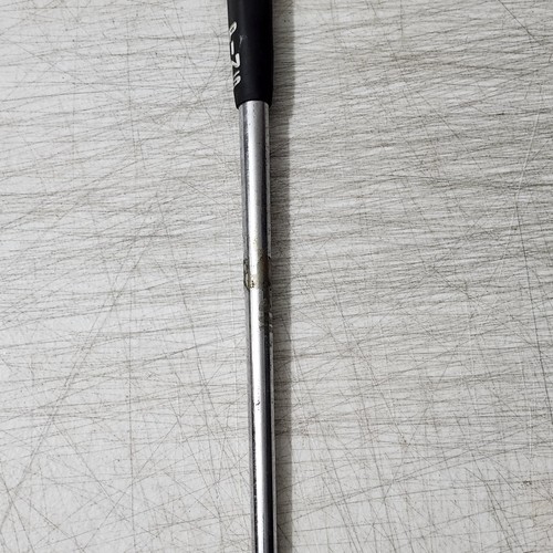 RIFE TWO BAR BLADE DANA 33.5 INCH Ping Grip - Picture 6 of 10
