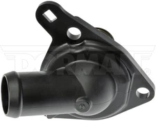 Dorman   Oe Solutions Engine Coolant Thermostat Housing Assembly P N 902 5131