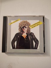 Ian Hunter - All American Alien Boys CD B3