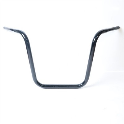 HARLEY-DAVIDSON ROAD KING FREAR LEFT XS Lenker 2020 - 06011485