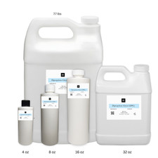 DPG Dipropylene Glycol - Fragrance Cutting Oil Perfume Incense Soap Making