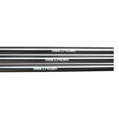 Nippon Shaft NS Pro Black Shadow BS Putter Club Shaft 36in Steel