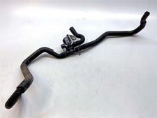Suzuki SV650A Luftsperrventil 2019 - 18510-29G3100