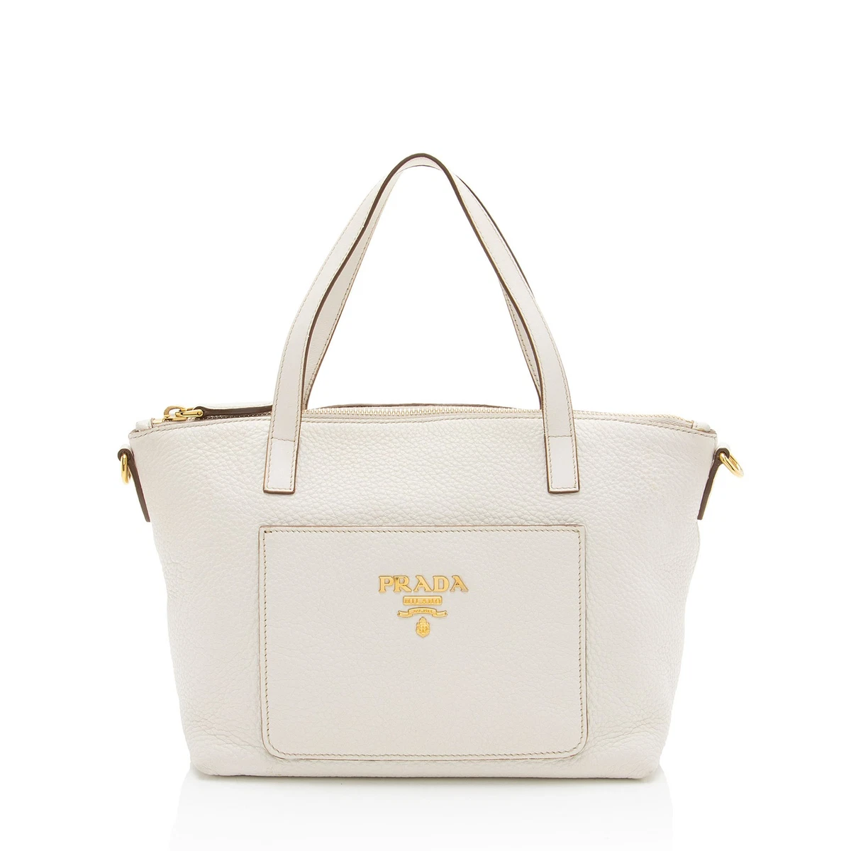 PRADA ミニ トートバッグ 女性用 | eBay