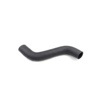 KüHlerschlauch Turboschlauch Rohr Oben FüR Mitsubishi Carisma Space MR126063
