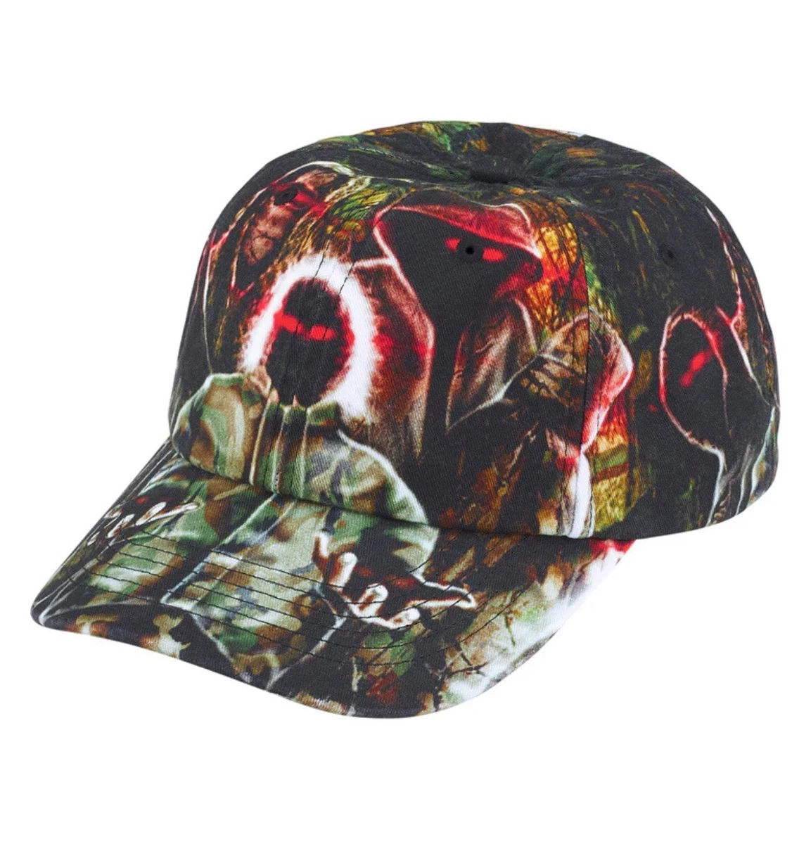 Supreme Multi-Color Hats for Men for sale | eBay