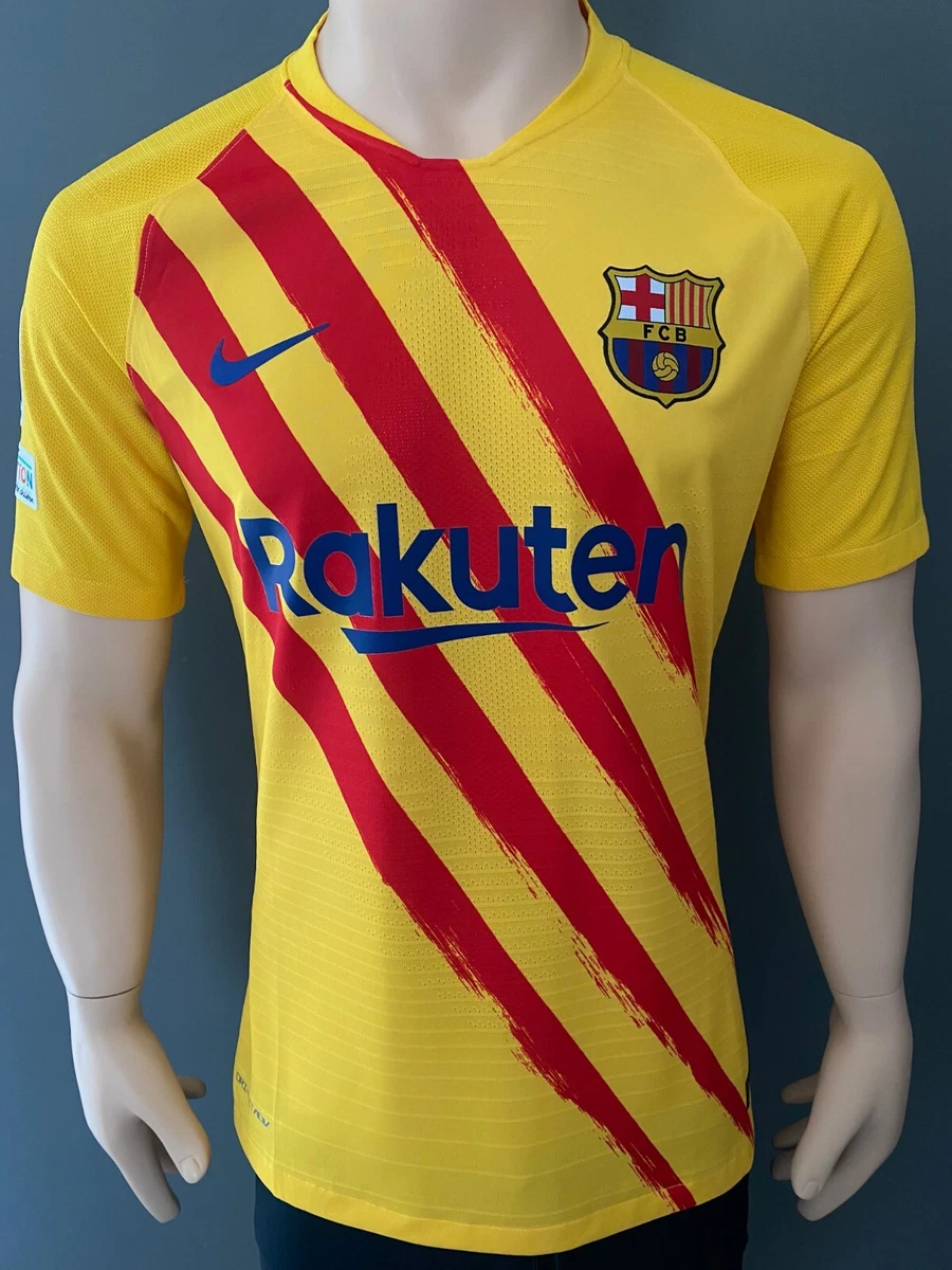 fc barcelona jersey 2021 22