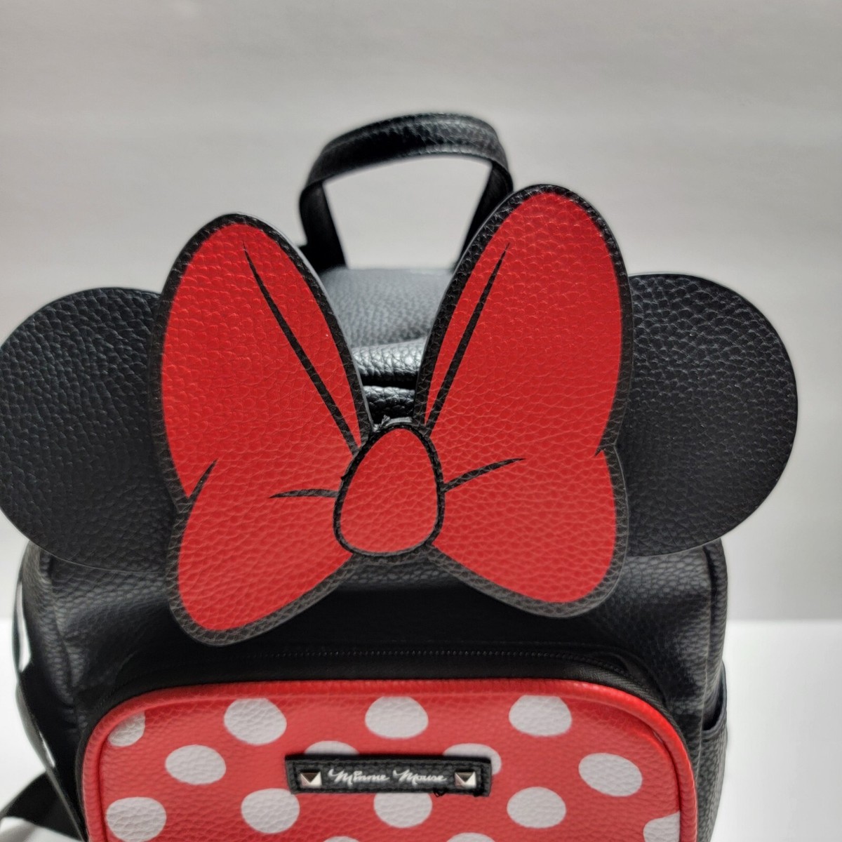 Www Alhudapk Alhudapk Com Crossbody Clutch Nulina Disney Aldi