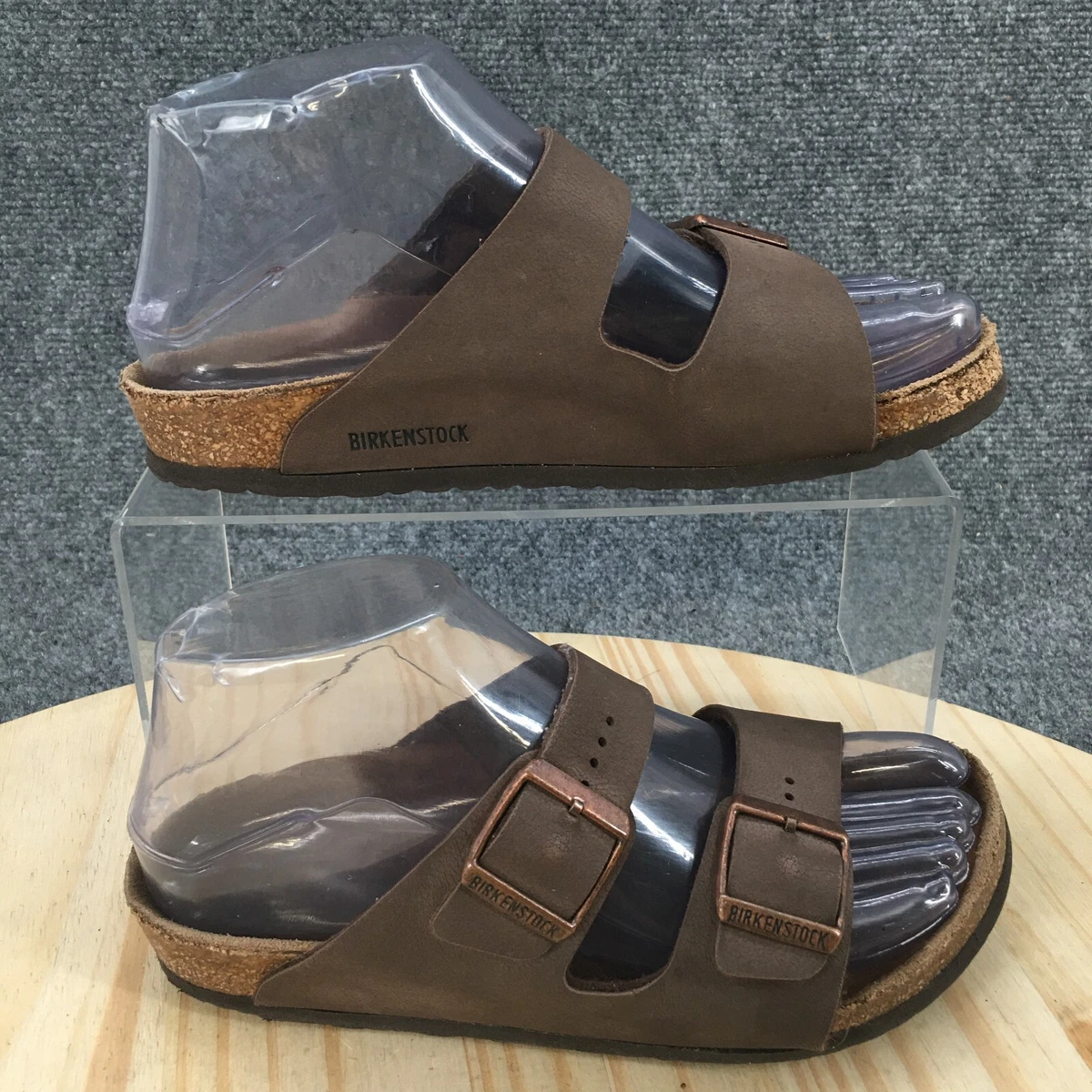Birkenstock 2024 sandals arizona