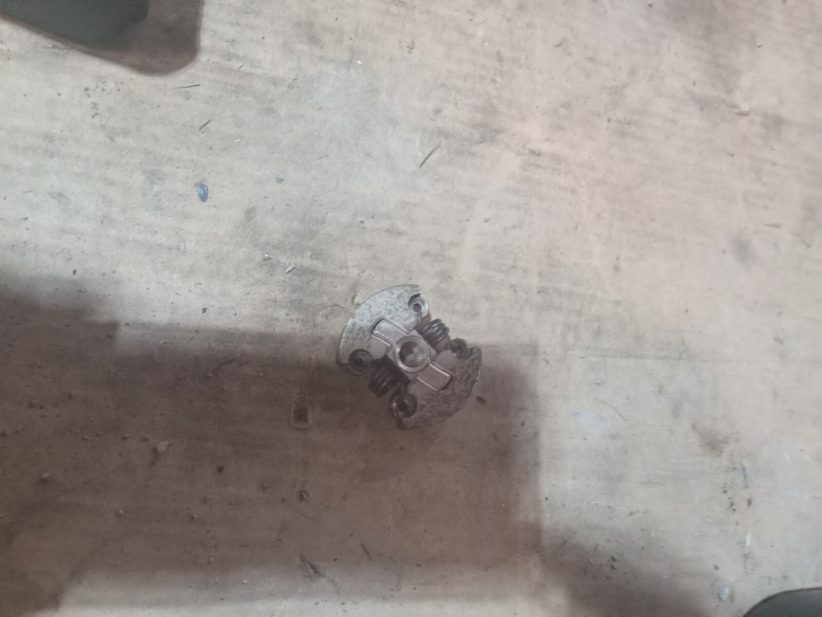 Picture 3 of 4