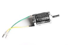 Tamiya RS-540 Torque-Tuned Brused Motor 54358 54358 1360