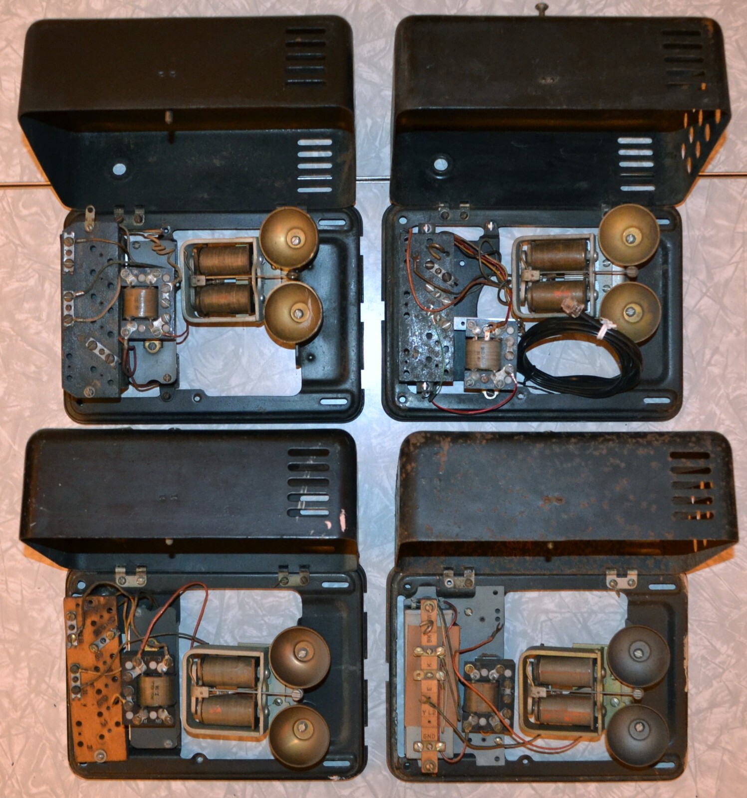 Picture 4 of 5