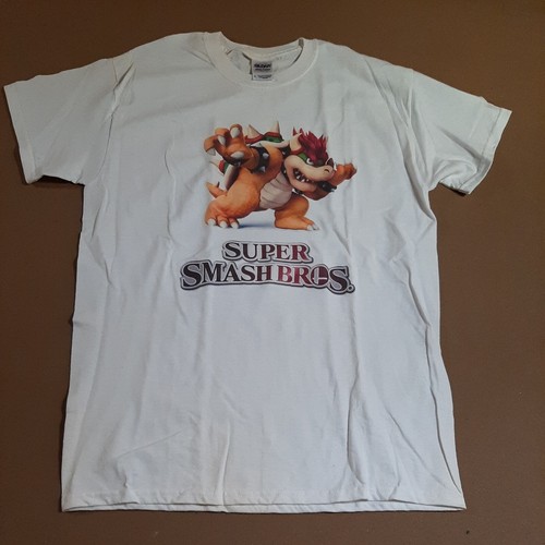 Smash Noun A Crossover Fighting Game Series Shirt Parappa Smash Definition  Video Game Shirt - Teechipus