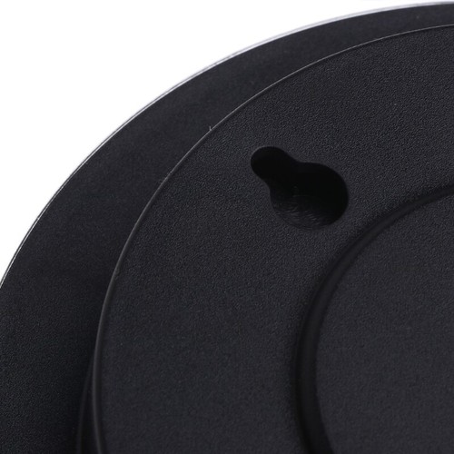 Multifunctional Temperature Humidity Pressure Barometer For - Picture 6 of 11