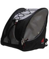 Athalon Everything Ski Boot Bag Electronics Player Pocket 330