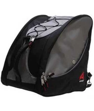 Athalon Everything Ski Boot Bag Electronics Player Pocket 330