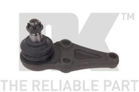 NK 5043016 Traggelenk FüR Mitsubishi