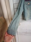 Bild 6 von 12