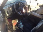 Foto 11 di 12