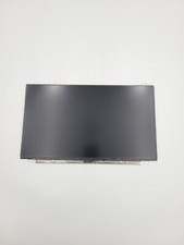 Dell Latitude 3550 Screen Replacement LP156WF6 SP B1 