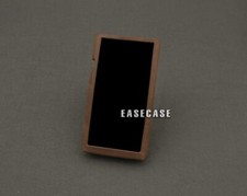 A6 Custom-Made Genuine Leather Case For FiiO M11 Pro