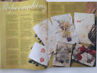 Bild 8 von 12